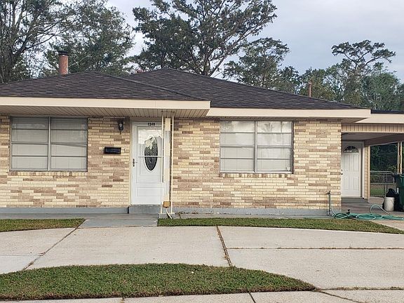 2nd image of 1349 Redwood Dr