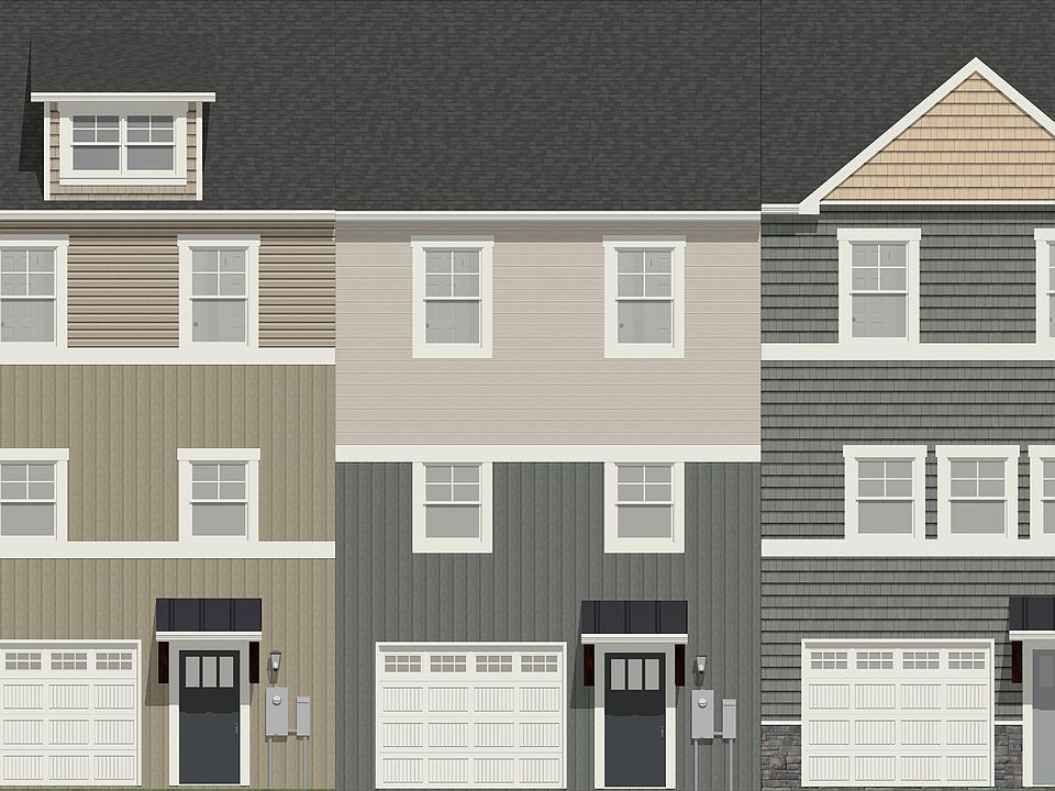 1st image of 1445 Clydesdale Ln