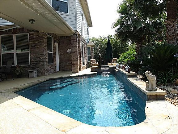 4th image of 12635 Midland Creek Dr