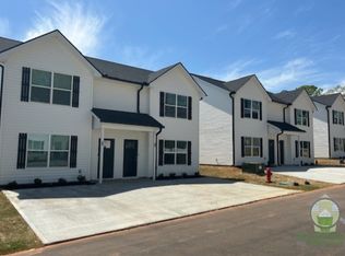 9 Wofford Pine Dr #1, Taylors, SC 29687