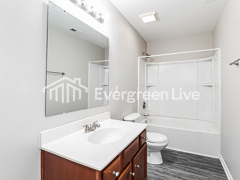 1041 Joselynn Dr — Photo 6