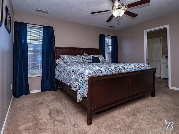 5th image of 655 Ginhouse Dr