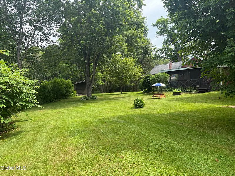 5th image of 582 Van Patten Road