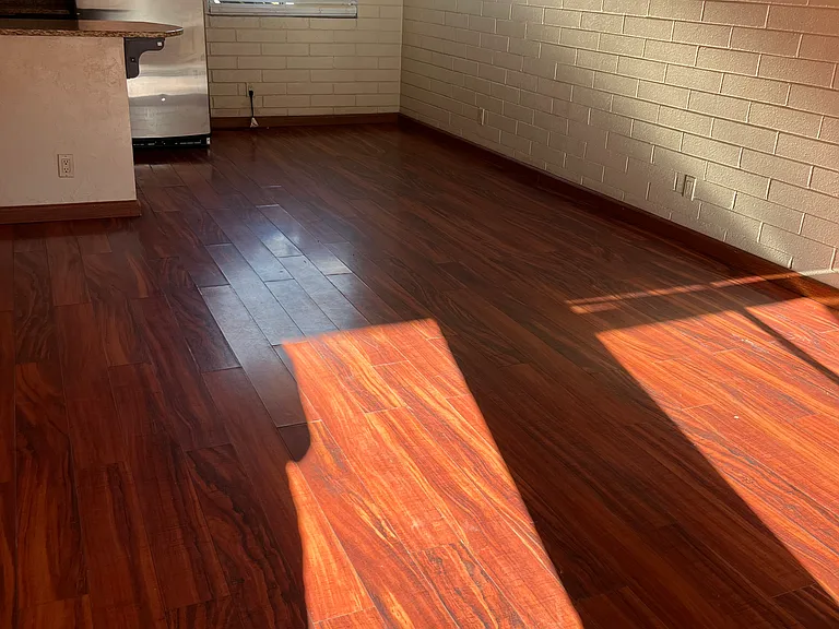 55 N Cherry Ave #203 — Photo 18