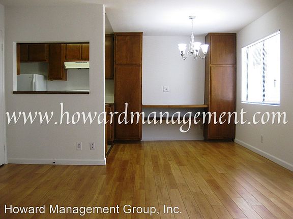 4th image of 2490 Purdue Ave APT 3