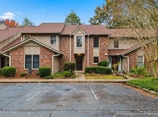 1983 Quail Ridge Rd APT D, Greenville, NC 27858