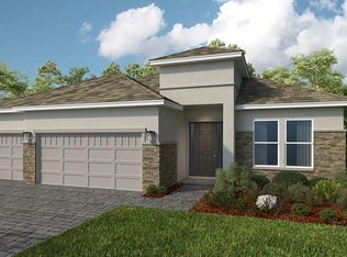 13481 Manarola Way, Englewood, FL 34223