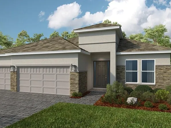 13481 Manarola Way, Englewood, FL 34223