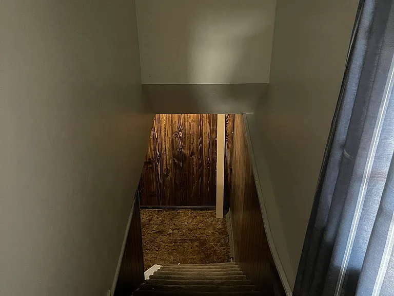 1126 E Berkeley Ave — Photo 13