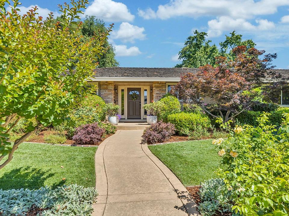 1st image of 4713 Dovercourt Cir