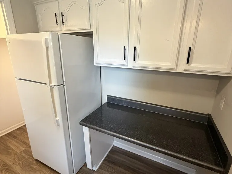 1232 Hamilton Dr — Photo 18
