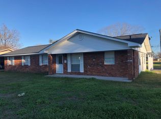 806 Myrtle St, Vidalia, LA 71373