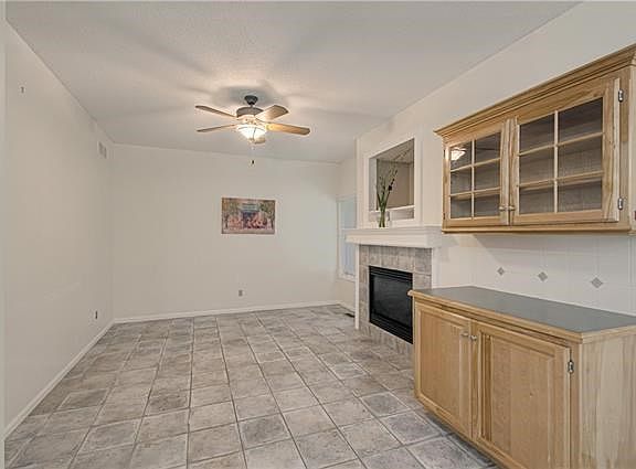 5th image of 6311 W 145th St