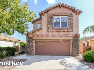 17173 W Post Dr, Surprise, AZ 85388