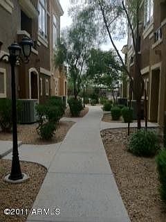 1st image of 22125 N 29th Ave Unit 118