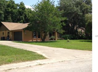 6607 Waldorf Ct, New Port Richey, FL 34655