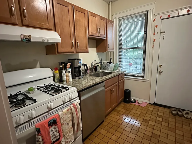 6 Bellvista Rd #2 — Photo 4