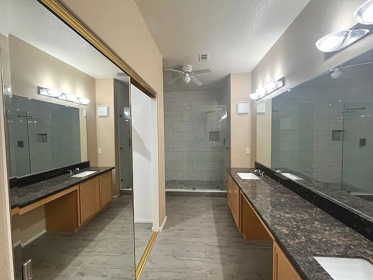 673 Peachy Canyon Cir #103 — Photo 26