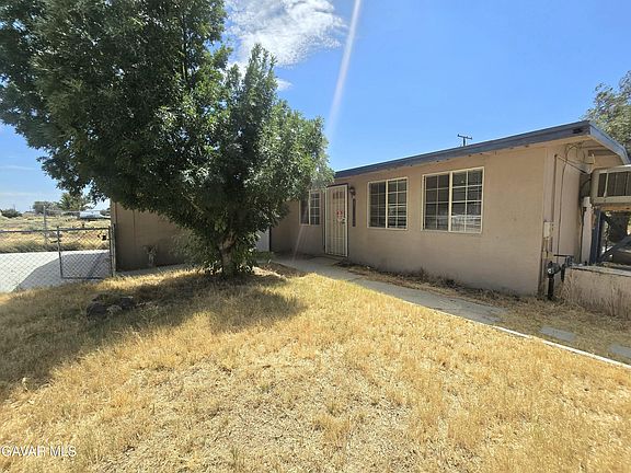 2nd image of 13349 Fran St