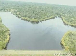 Paulson Dr, Edwards, MO 65326