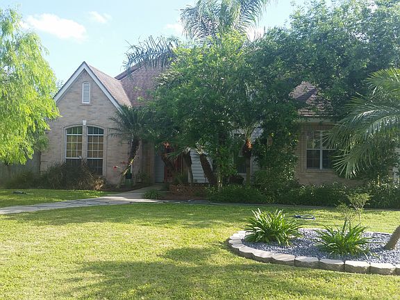 2nd image of 1413 Wildwood Dr