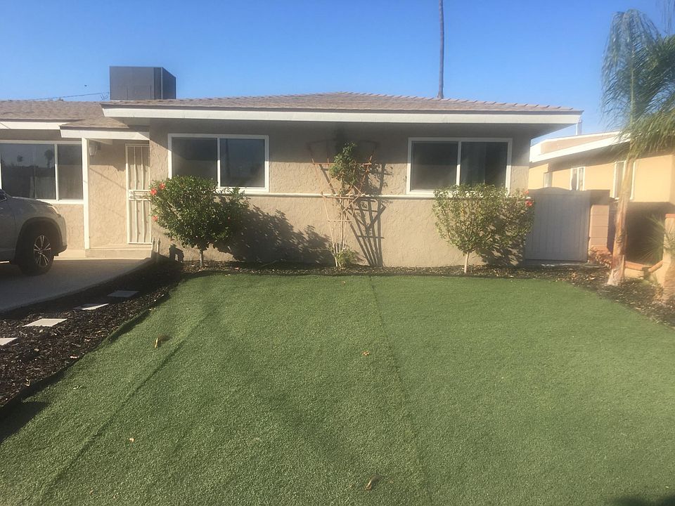 1st image of 17380 Holly Dr