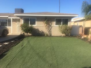 17380 Holly Dr, Fontana, CA 92335