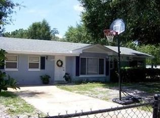 2712 Avenue K NW, Winter Haven, FL 33881