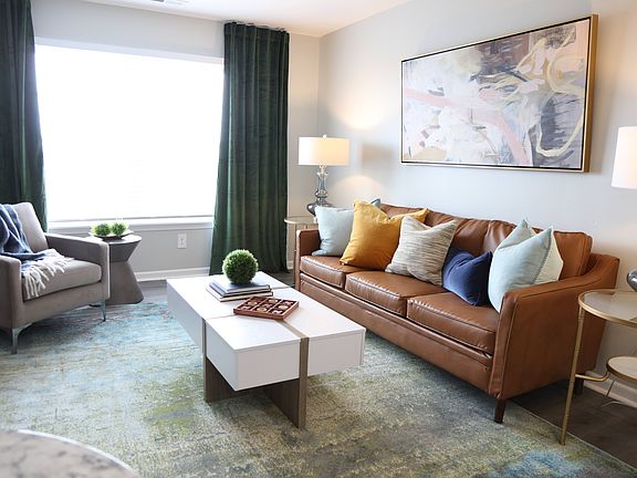 3rd image of 8400 Grant Cir #4414479