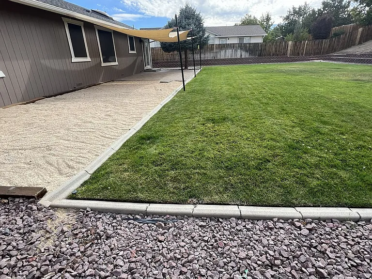 2175 Albatross Way — Photo 15