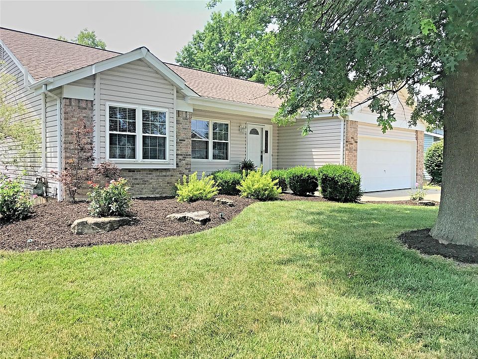 1st image of 5225 Cedarfield Dr