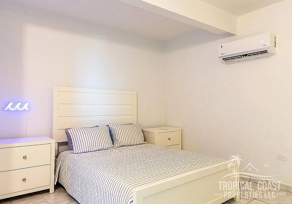 1 bed, 1.0 bath, 700 sqft, $1,795 — Photo 4