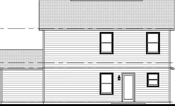 3rd image of 3679 Josiah Court