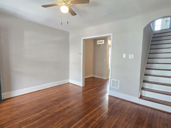 316 Woodbine Ave