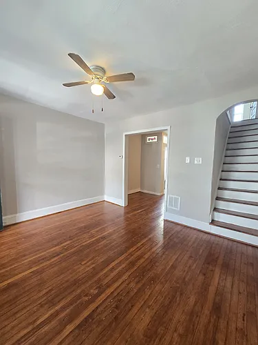 316 Woodbine Ave Photo 1