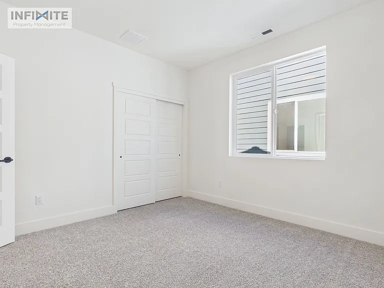 4834 Touchstone Ln — Photo 19