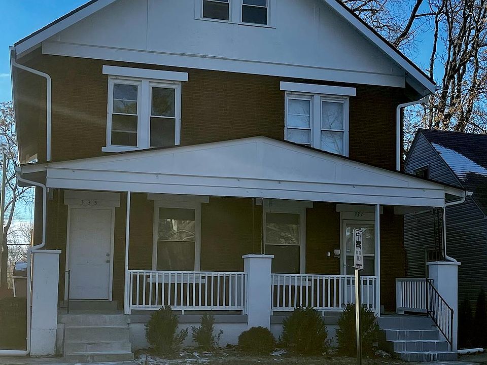 1st image of 335 Woodland Ave