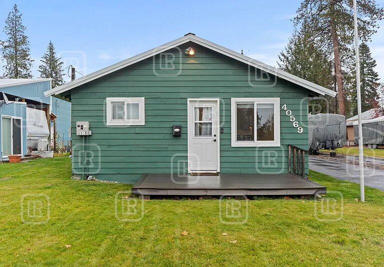 40569 Westline Rd — Photo 2
