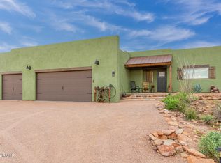 5084 E Longview St, Apache Junction, AZ 85119
