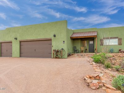 5084 E Longview Street, Apache Junction, AZ, 85119