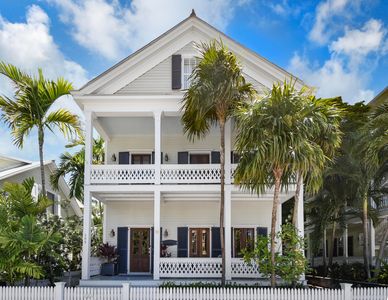 409 William St, Key West, FL, 33040