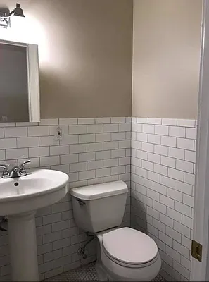 Rented by Ellison Homes Corp. | media 58