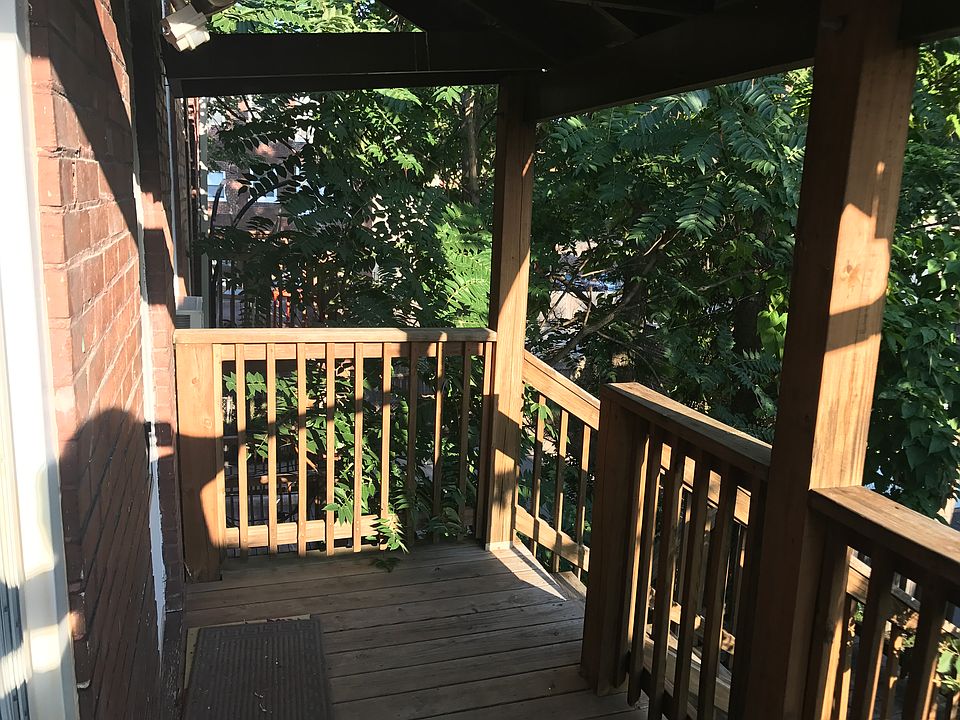 1st image of 5156 Waterman Blvd