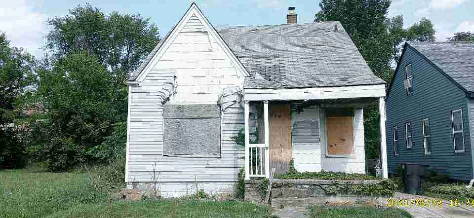 9564 Winthrop
