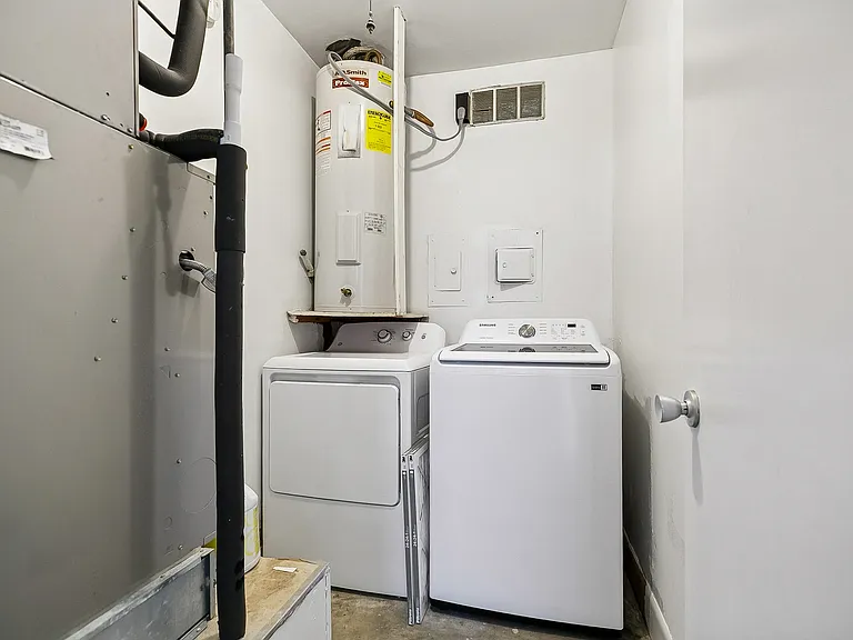 1322 Knollwood Dr — Photo 21
