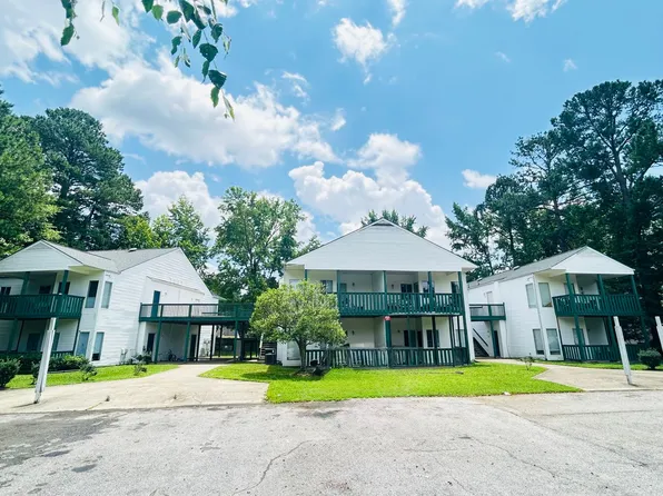 South Moore-549, 549 Moore St APT 201, Clayton, NC 27520