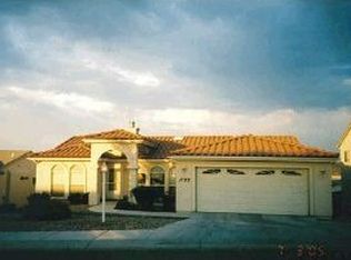 1723 States St, Prescott, AZ 86301