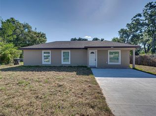 1209 30th St NW, Winter Haven, FL 33881