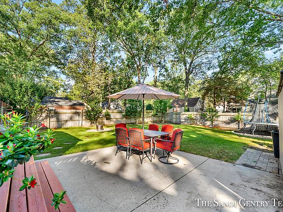 5th image of 1568 Beardsley Ave