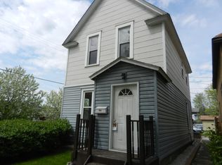 947 22nd Ave NE, Minneapolis, MN 55418